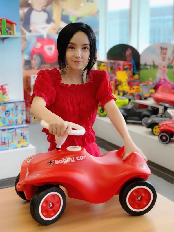 CTE�Ї����չ��Ӎ | ���@���У��ɰ����޵��������������T��