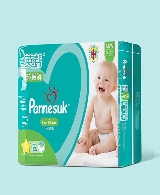 ����ѝʲô���Ӻ���Ӣ�ͼ���ѝ�p����ˬ���N�����