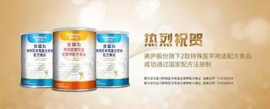 ���пɞ飡���]�ɷ��c�����۽��_�ɑ��Ժ���