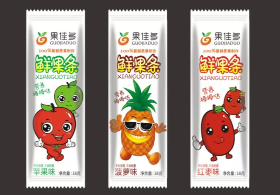 ���ﲥ�������Ѷ�С��ʳ