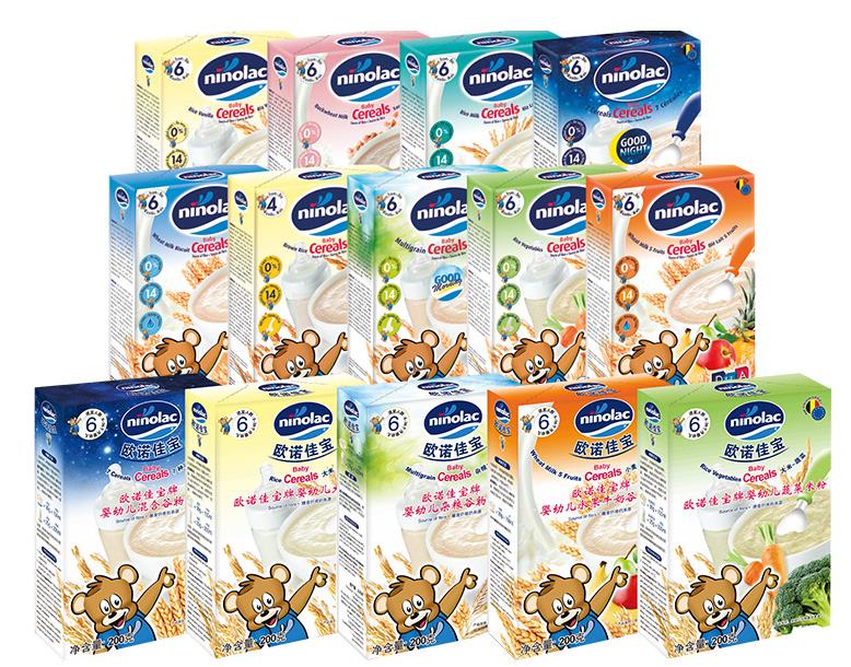 �W�Z�ь����׃��׷۶�N��ζ����������ÿһ��