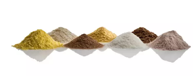 �W�Z�ь����׃��׷۶�N��ζ����������ÿһ��