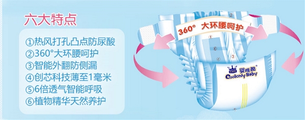 ��Ψ�ᣬ����͸�⣬�냺���I�o��������ѝ