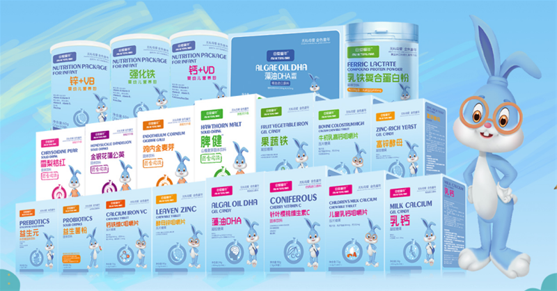 �V���������tˎ�Ƽ����޹�˾