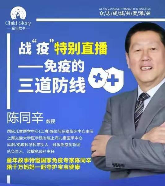 �x��ͯ����� ֵ����ه��