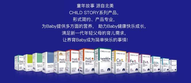 �x��ͯ����� ֵ����ه��