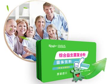 �c������ �Ǿ����� ��ؐ�������� ���Ї������ṩ�����àI�B