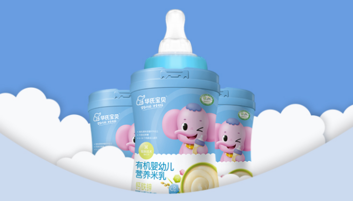 �A�ό�ؐ�ЙC(j��)���׃����������� ��������I�B(y��ng)������