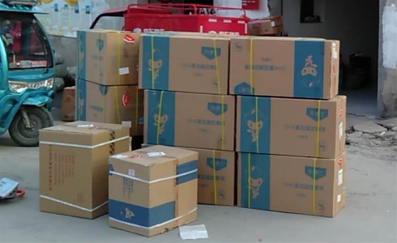 �����飬ͮ��ʿ�Ì��H�Є������K�ˣ���������������