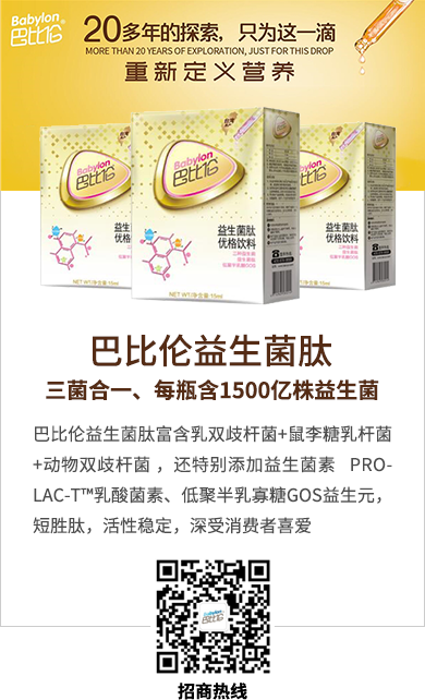 �o���̙C �ͱȂ��������ĵ������