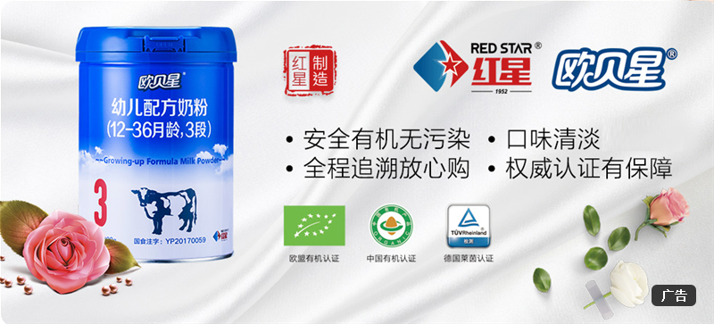 �t�Ǽ��F���ЙC�錚��ݔ���r������