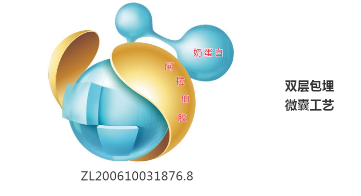 ���Ԫ����飬��ʿ�M�ڣ����ӻ���������30�|