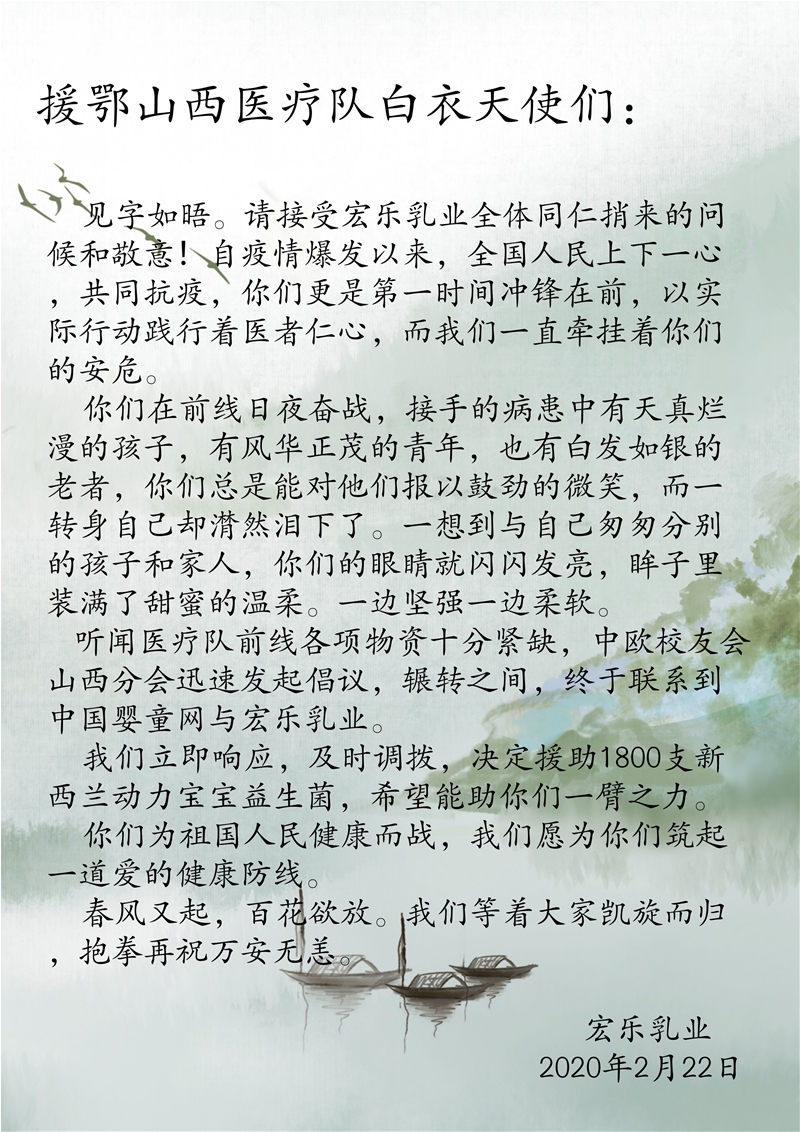 �꘷��I��ٛ�rֵ50���f�������Y���Ð��Ğ������ʹ����������