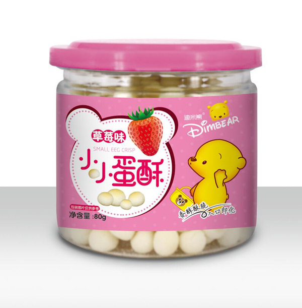 ������С��ʳϵ���x�ă�������ˇ���M��ͯ���A�α؂�С��ʳ