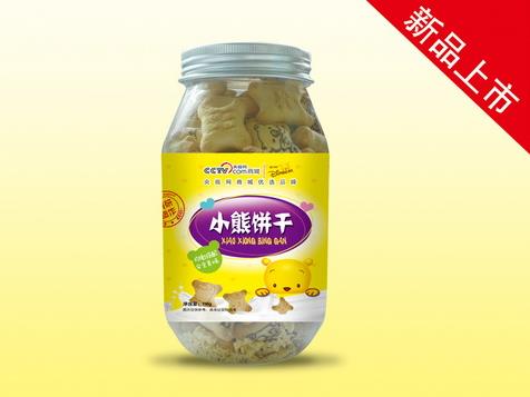 ������С��ʳϵ���x�ă�������ˇ���M��ͯ���A�α؂�С��ʳ