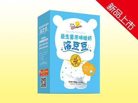 ������С��ʳϵ���x�ă�������ˇ���M��ͯ���A�α؂�С��ʳ