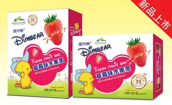 ������С��ʳϵ���x�ă�������ˇ���M��ͯ���A�α؂�С��ʳ