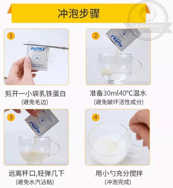 AUTILI���������F���ף��F�ġ����\����