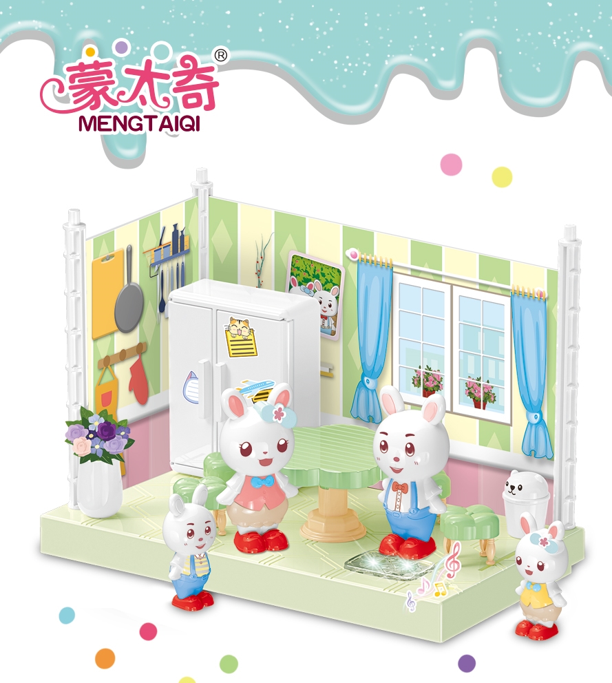 ��̫��N����ߣ��m���ͽo���ӵ���߶Y��