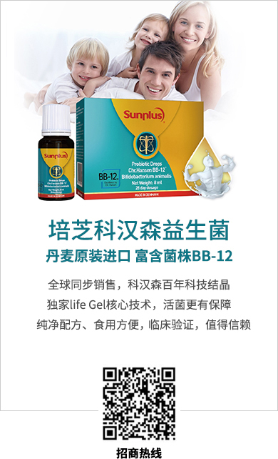 ĸ���������^�� �@��(g��)�I(y��ng)�B(y��ng)ƷƷ��ֵ����ه����