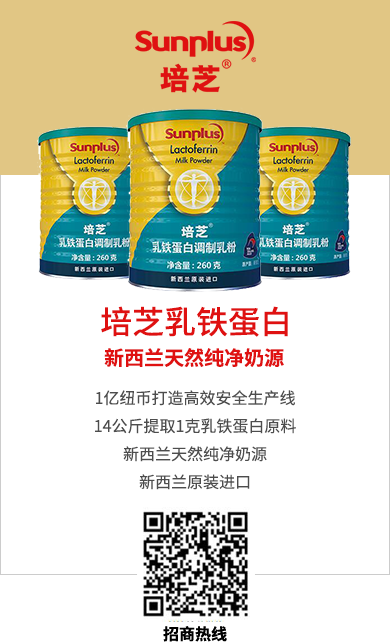 ĸ���������^�� �@��(g��)�I(y��ng)�B(y��ng)ƷƷ��ֵ����ه����