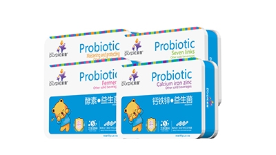 ���׽����������� ���m�ό�����������