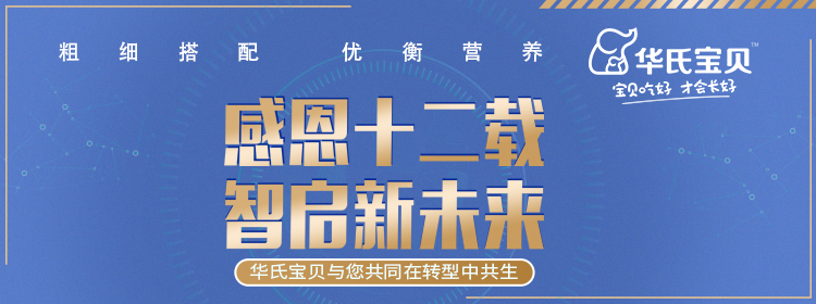 �A�ό�ؐ�x��ĸ���T��ֱ���n�̵�һ�� ���������c5G���R������������ۻ�Σ�C���D�C