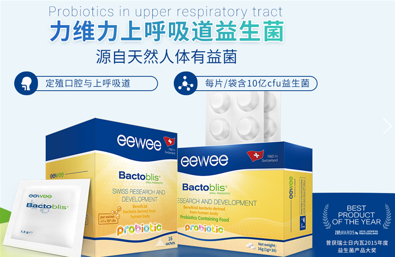 �^��ĸ��I�BƷ�Ј� �T���ϰ傃�ʂ���ˆ᣿