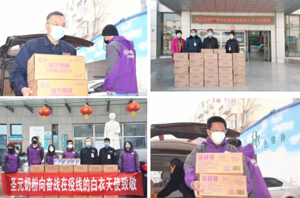 �P(gu��n)��ĸ��Ⱥ�w ʥԪ��(y��u)�����Єӣ�