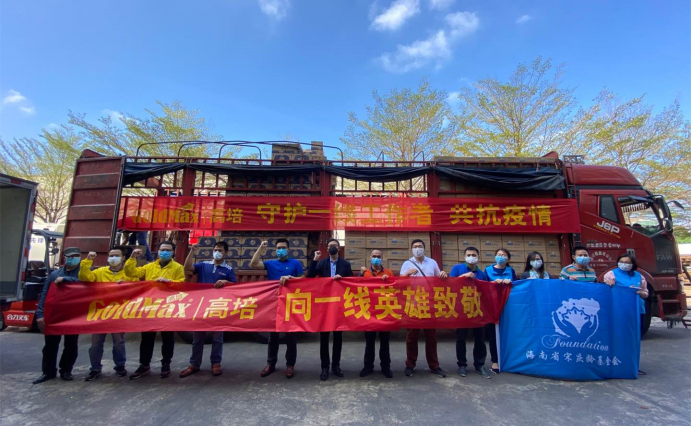 ����(li��n)�Ͻ�������ٛ300�fԪ�̷� �¾�����һ��������