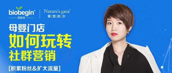 ����r�ڰۚW���_�O(sh��)�ھ�ֱ�� �����T�����D(zhu��n)��Ⱥ�I�N