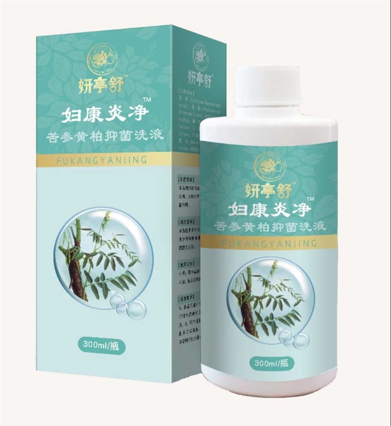 ��ͤ������S��ϴҺ���ݱ��o�������oŮ�Խ���