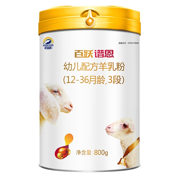 ���¶���̧�^| �x���̣��V���d���� �����ڼZ���x��