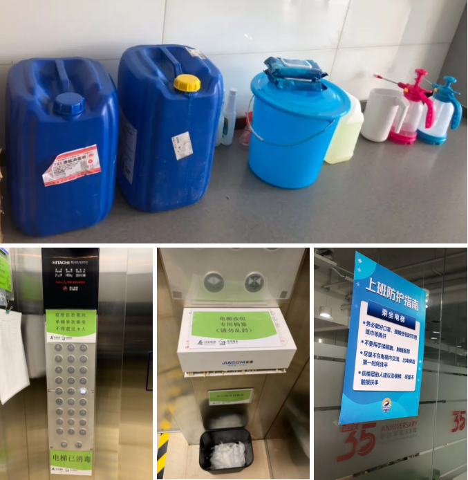 ��(zh��n)�߱؄٣����˕r�D������Ʒ���\�I����ȫ��͹���