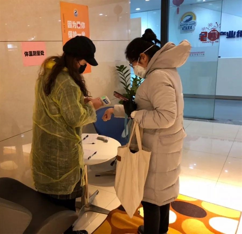 ��(zh��n)�߱؄٣����˕r�D������Ʒ���\�I����ȫ��͹���