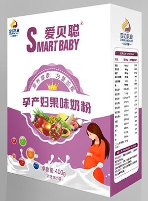 �o�ʋ���ľ��ĺ��o������ؐ�Юa(ch��n)�D��ζ�̷�