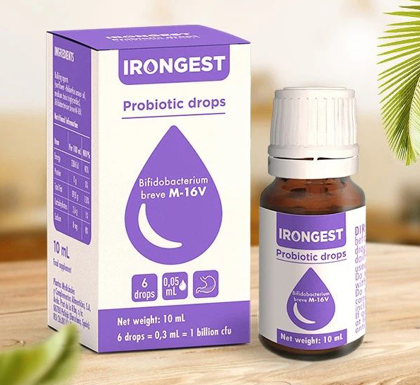 �����|��Ը�����v ��������ǰ88���߼��@��!