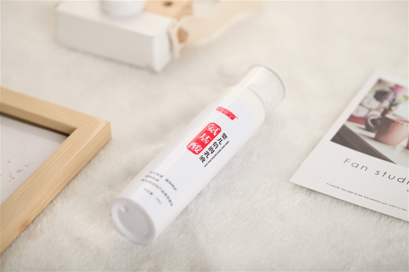 ���͌�| �x��냺ϴ�o��Ʒ ��Ȼ�ɷֺ���Ҫ