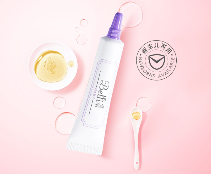 Belli���׃������澏���z��С�R����IP������������������