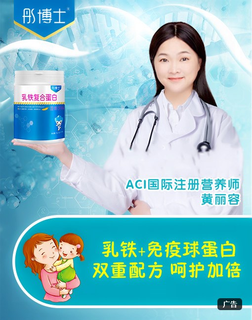 ��־�ɳ������˕r�D��ͮ��ʿ���F�ͺϵ��ׁ��� ����r���P�۳��L����