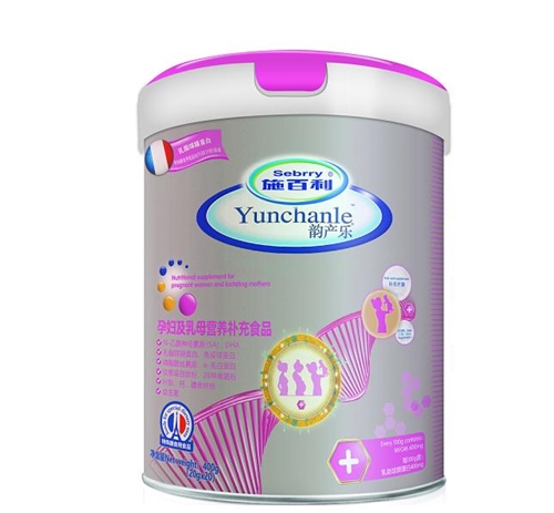 ʩ����퍮a(ch��n)���ЋD�I�B(y��ng)Ʒ