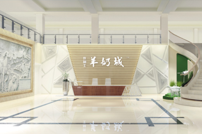 �̷��Ј����жȿ������� �������(y��u)��ʿ��I(y��)���ͻ���؇�