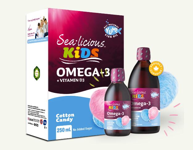 �W��٤3Ʒ�|����u��?��3�� ���aƷ�z�y  �@���HIFOS5���J�C���ӷ�