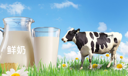 ���a�̷ۺ͇����̷�ԓ��ô�x ���a�̷۾�һ���m�χ��Ȍ���?