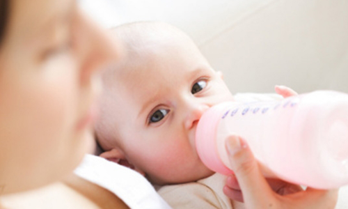 ���a�̷ۺ͇����̷�ԓ��ô�x ���a�̷۾�һ���m�χ��Ȍ���?