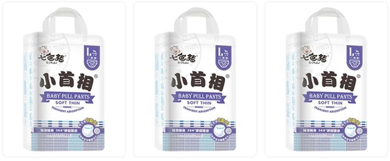 �Ԯa(ch��n)Ʒ��(chu��ng)���(n��i)�� ��ɫ�i����ѝ���m(x��)��͑��x��