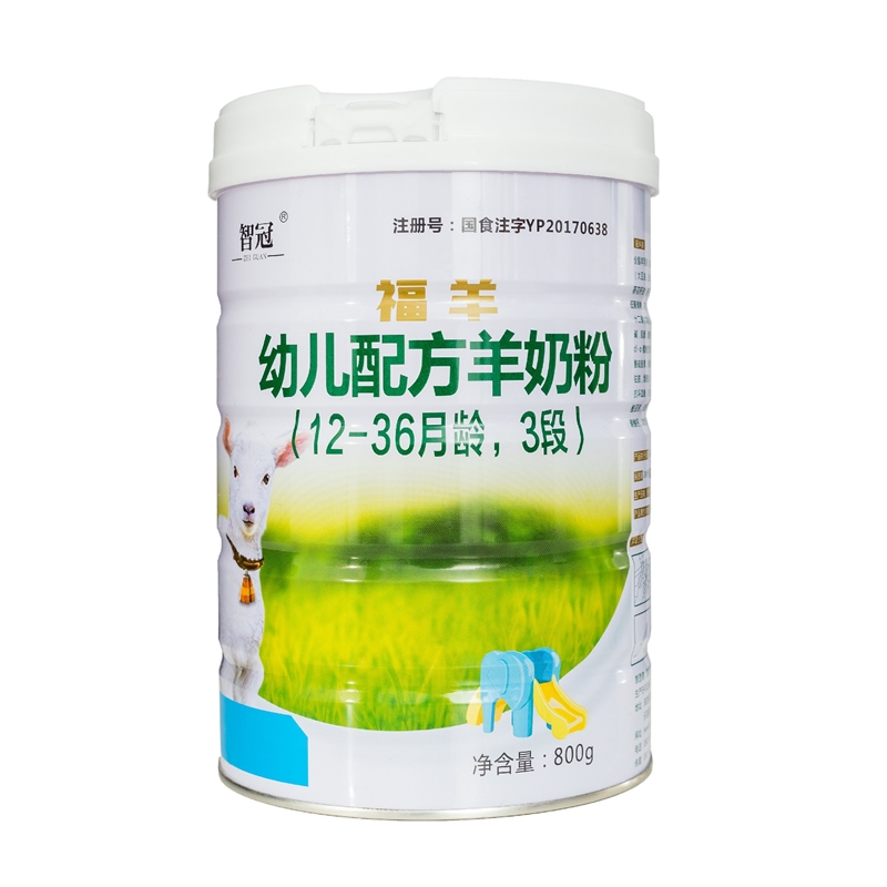 �ǹ��ЙC���̷�| ֲ��ϣ�����磬�w��ЙC����