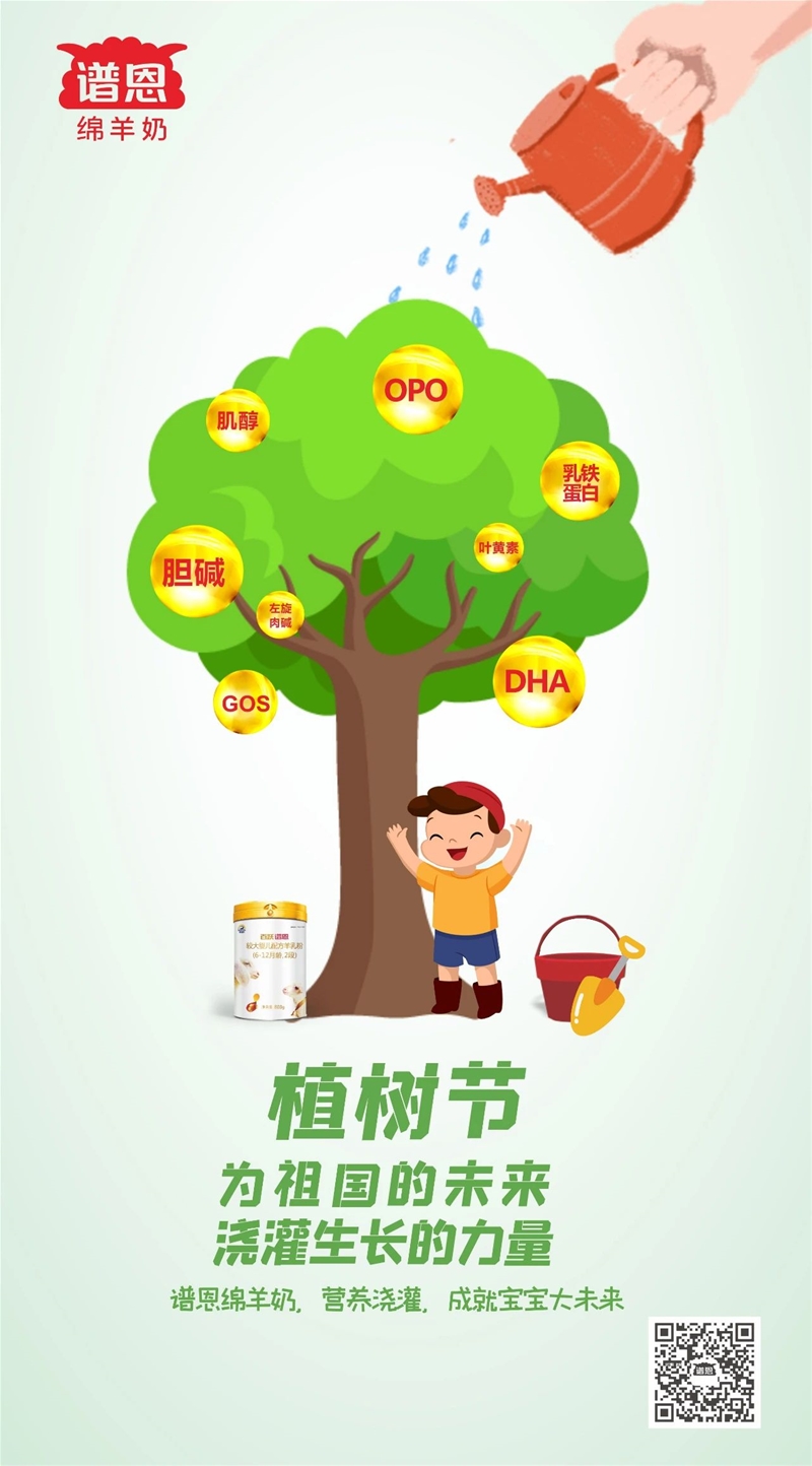 ���S�V���d����| �����(gu��)��δ�����������L(zh��ng)������