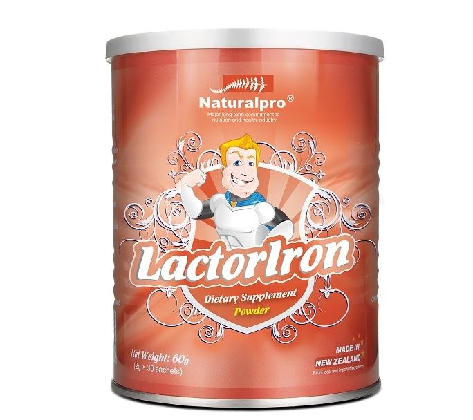 �~ؐ�������F�oʳ�I�B�a��Ʒ  �����m�M��