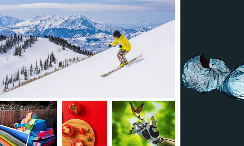 ��ؐ�~2020�ﶬ�l����